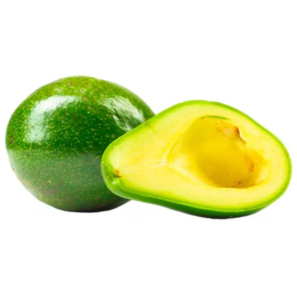 Imagen de producto 2047838