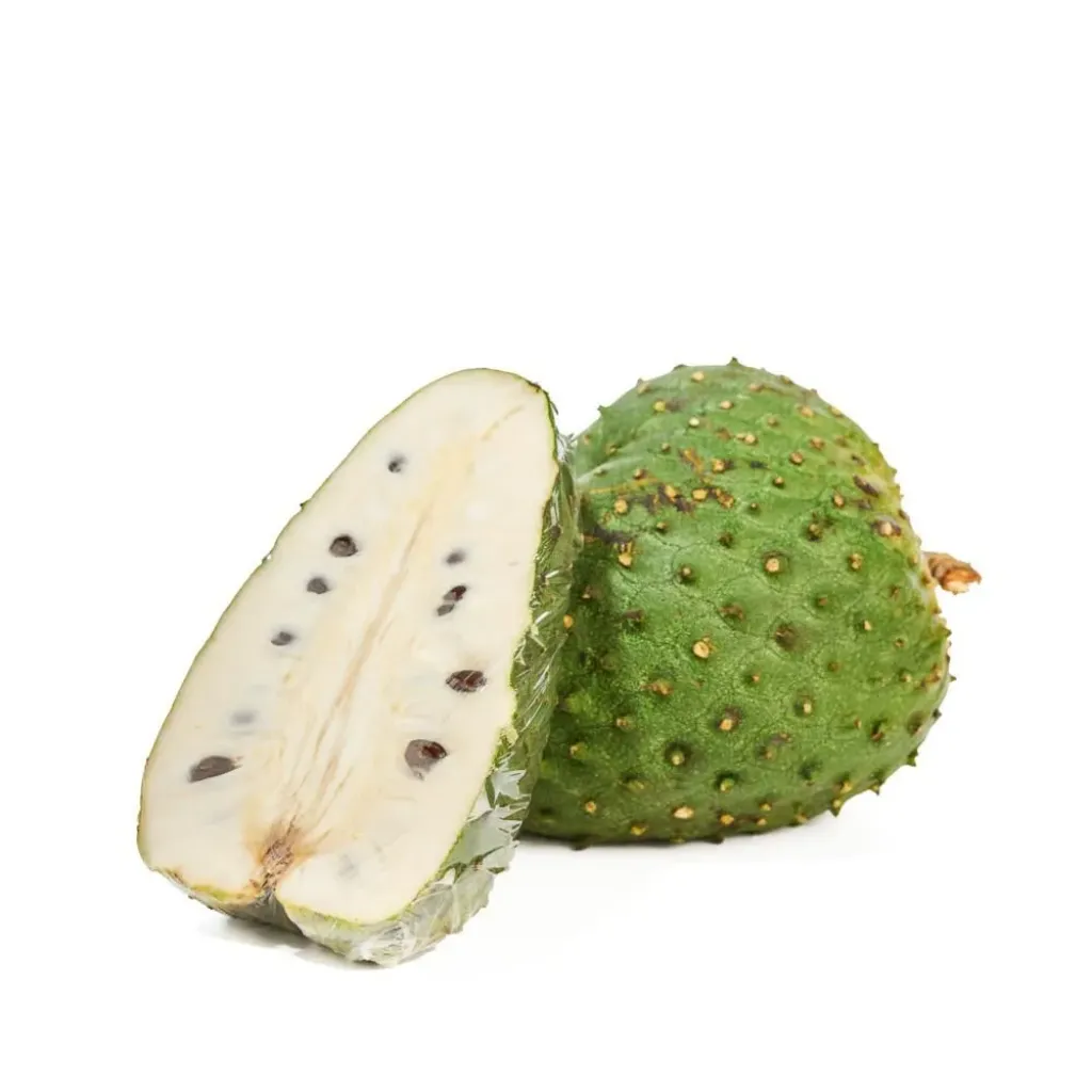 Imagen de producto 61135939693747