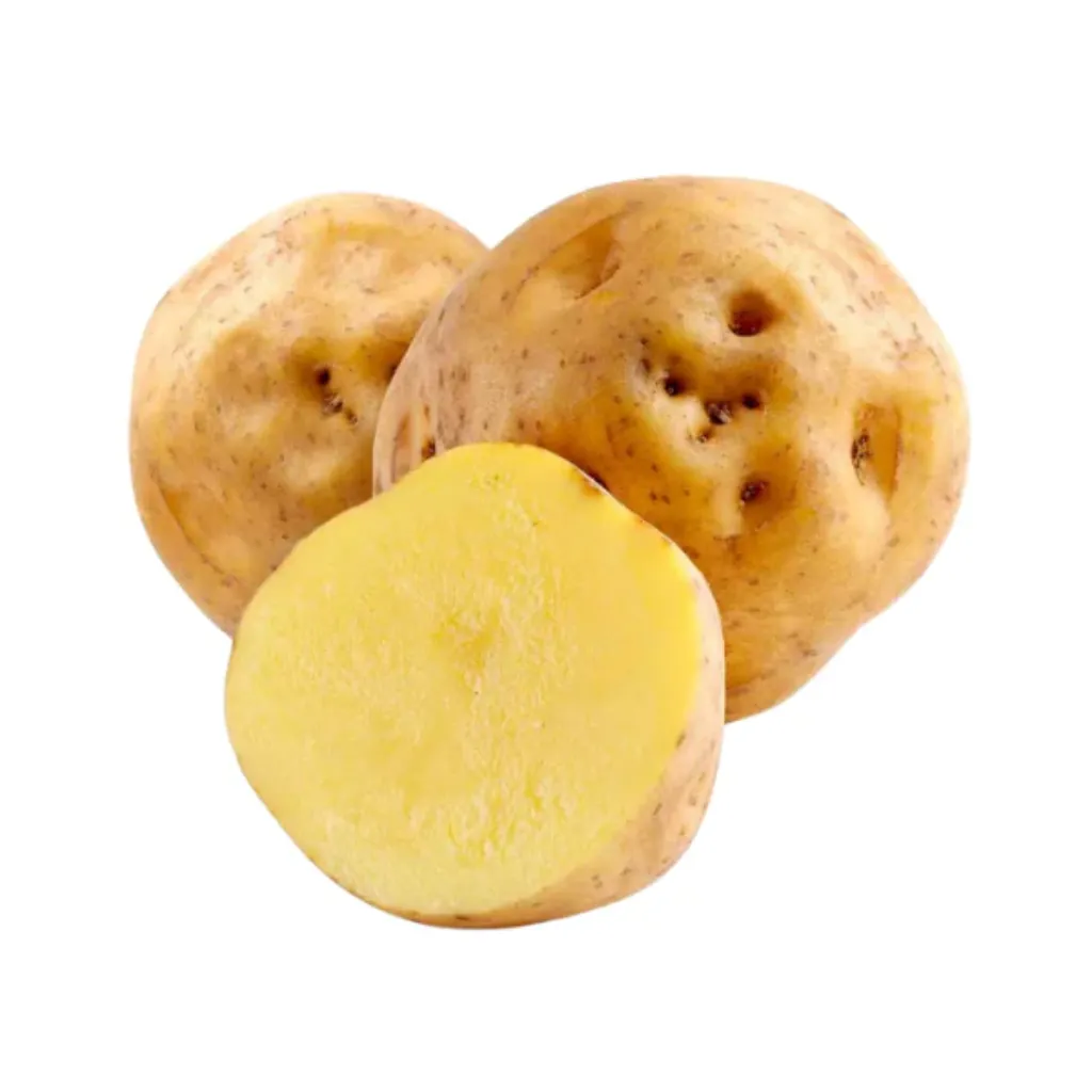 Imagen de producto 61146106713348