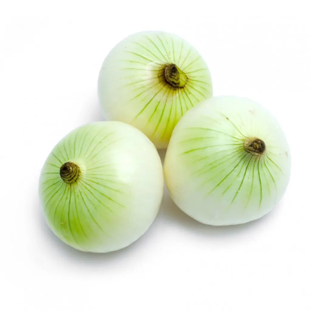 Imagen de producto 61171792137258